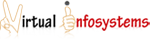 Virtual_Infosystems_Logo