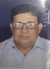  श्री जेनेन्द्र कुमार पाडलिया