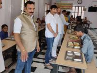 Shree Digamber Jain Dasha humad Samaj