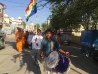 Shree Digamber Jain Dasha humad Samaj