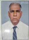 श्री निर्मल कुमार मादावत 
